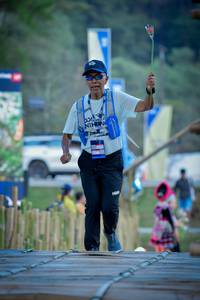 BIB: 
                            <button type="button" onclick="openModal(19219626)" class="btn btn-primary btn-sm float-right btn-popup" data-toggle="modal" data-target=".modal-high-quality">
                        <i class="fas fa-shopping-cart"></i> Add to Cart
                    </button>
                                            <button type="button" onclick="isThisMe(19219626, true)" class="btn btn-success btn-sm float-right btn-popup btn-isme hidden" data-toggle="tooltip" data-placement="bottom" title="นี่คือรูปของคุณใช่ไหม คลิกที่นี่เพื่อเอาเข้าอัลบั้ม">
                        <i class="fas fa-plus"></i> Add to album
                    </button>
                    <button type="button" onclick="isThisMe(19219626, false)" class="btn btn-warning btn-sm float-right btn-popup btn-isnotme hidden">
                        <i class="fas fa-ban"></i> Remove from album
                    </button>